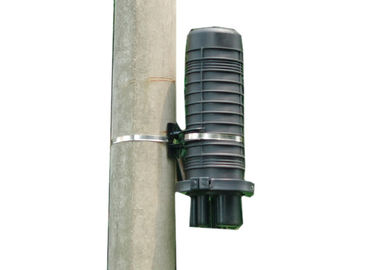 Dome Pole Mount Bracket