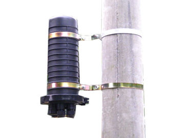 Dome Pole Mount Bracket