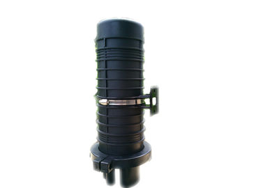 Dome Pole Mount Bracket