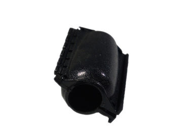 Professional ISO9001 Fiber Splice Enclosure Protection Feed Connector